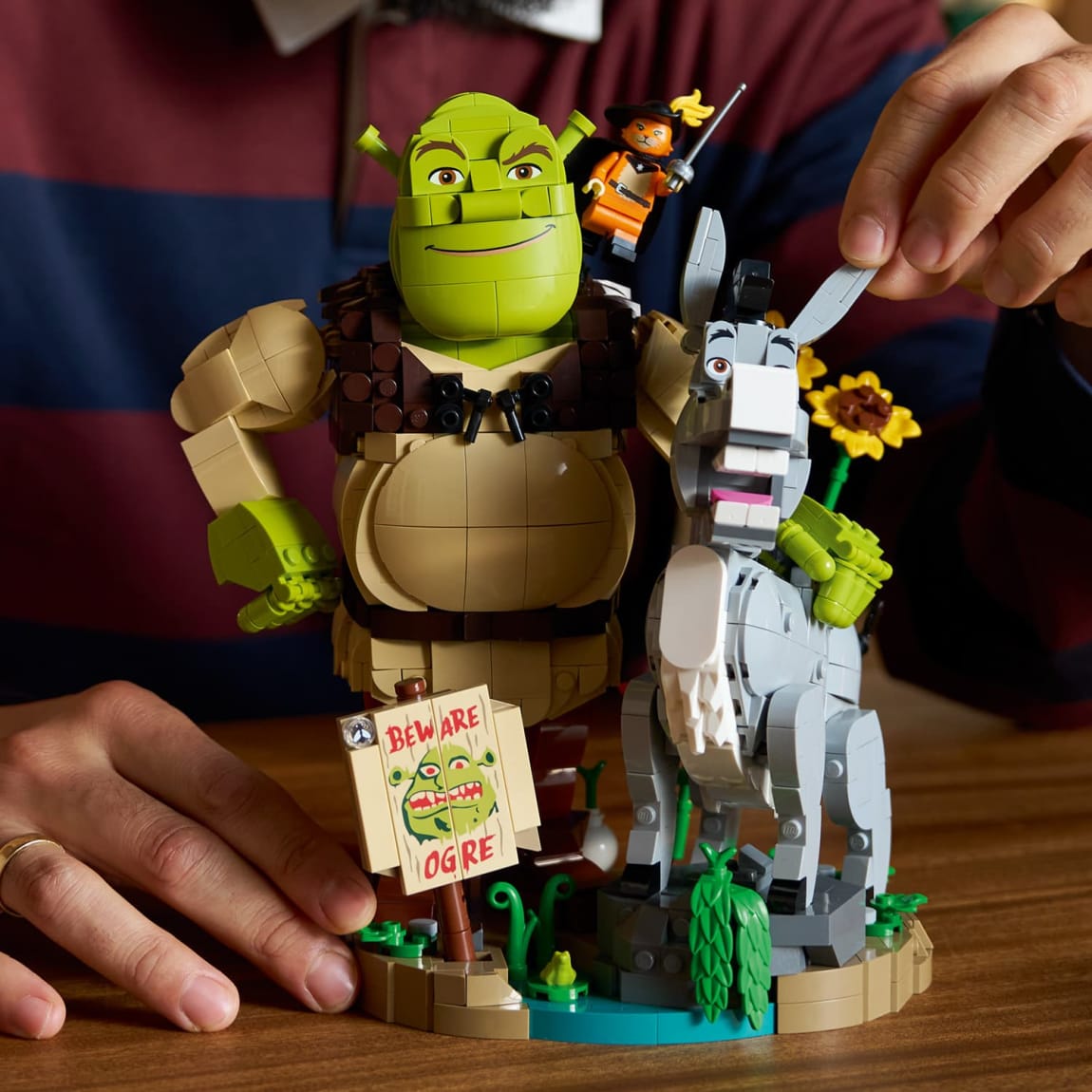 439339-lego-shrek-donkey-and-puss-in-boots-3