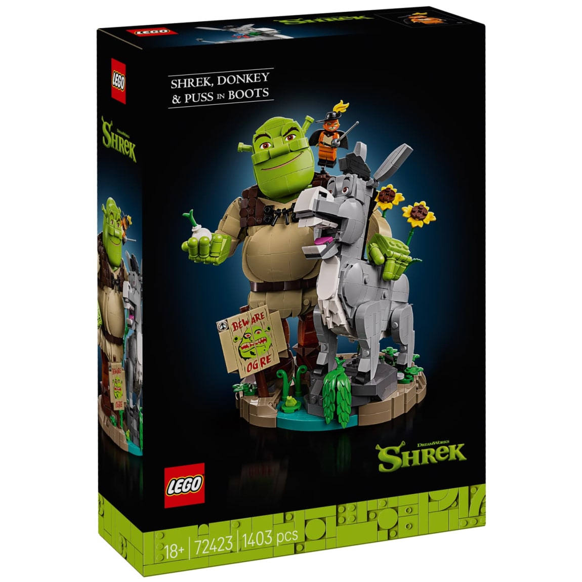 439339-lego-shrek-donkey-and-puss-in-boots-4