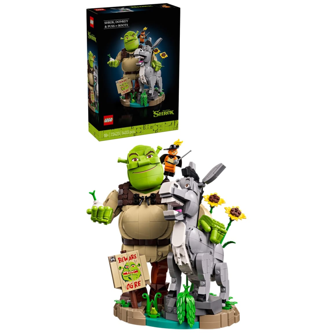 439339-lego-shrek-donkey-and-puss-in-boots-5