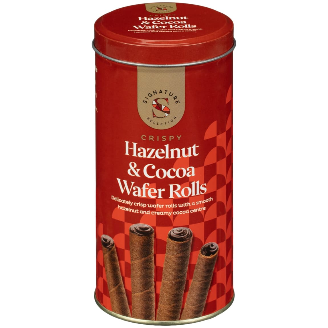 439340-hazelnut-wafer-roll-tin