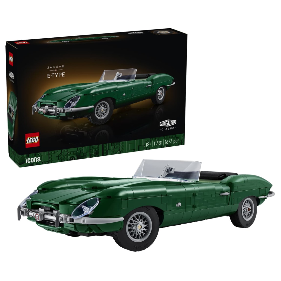 439341-lego-icons-jaguar-etype-2
