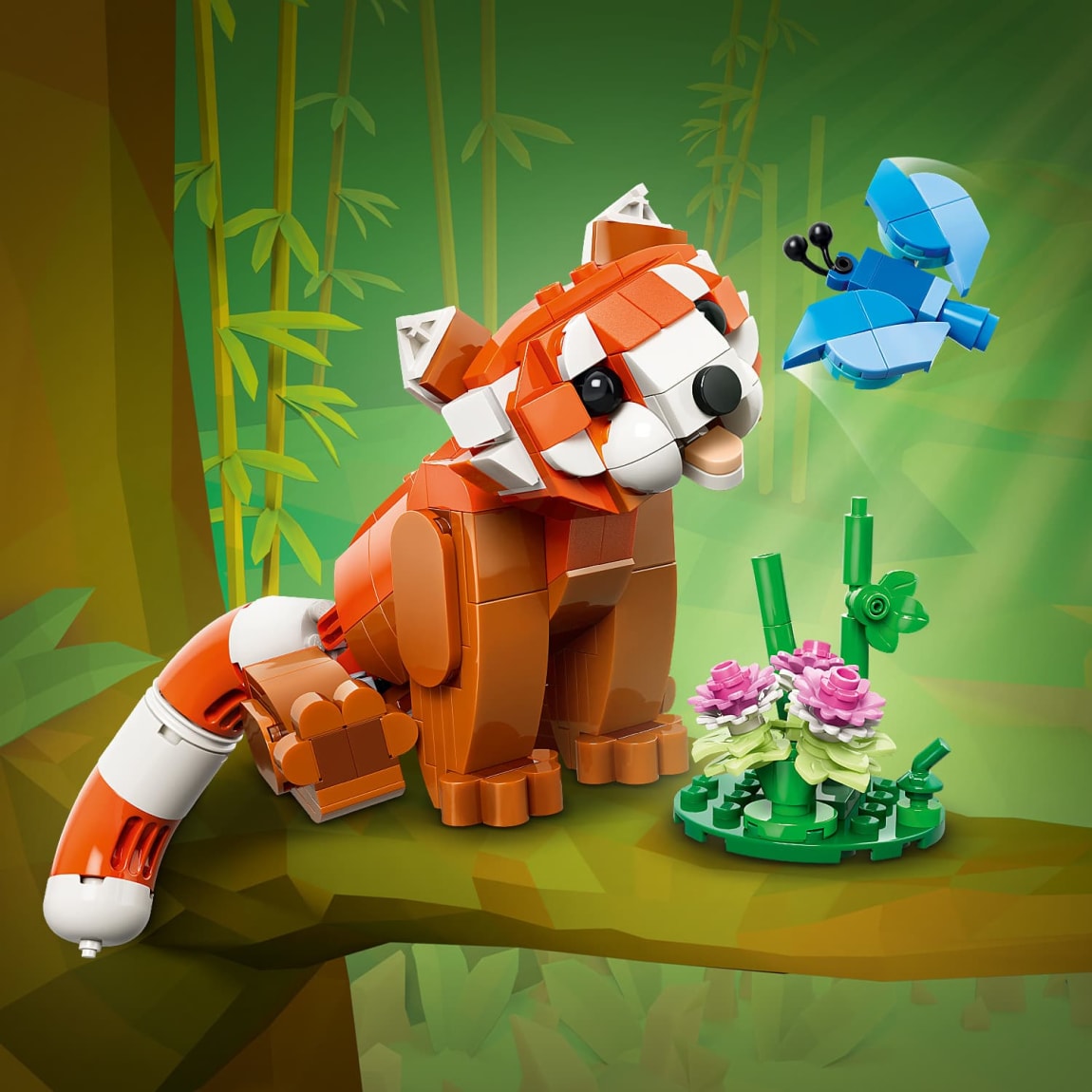 439350-lego-crreator-cute-animals-red-pand-10