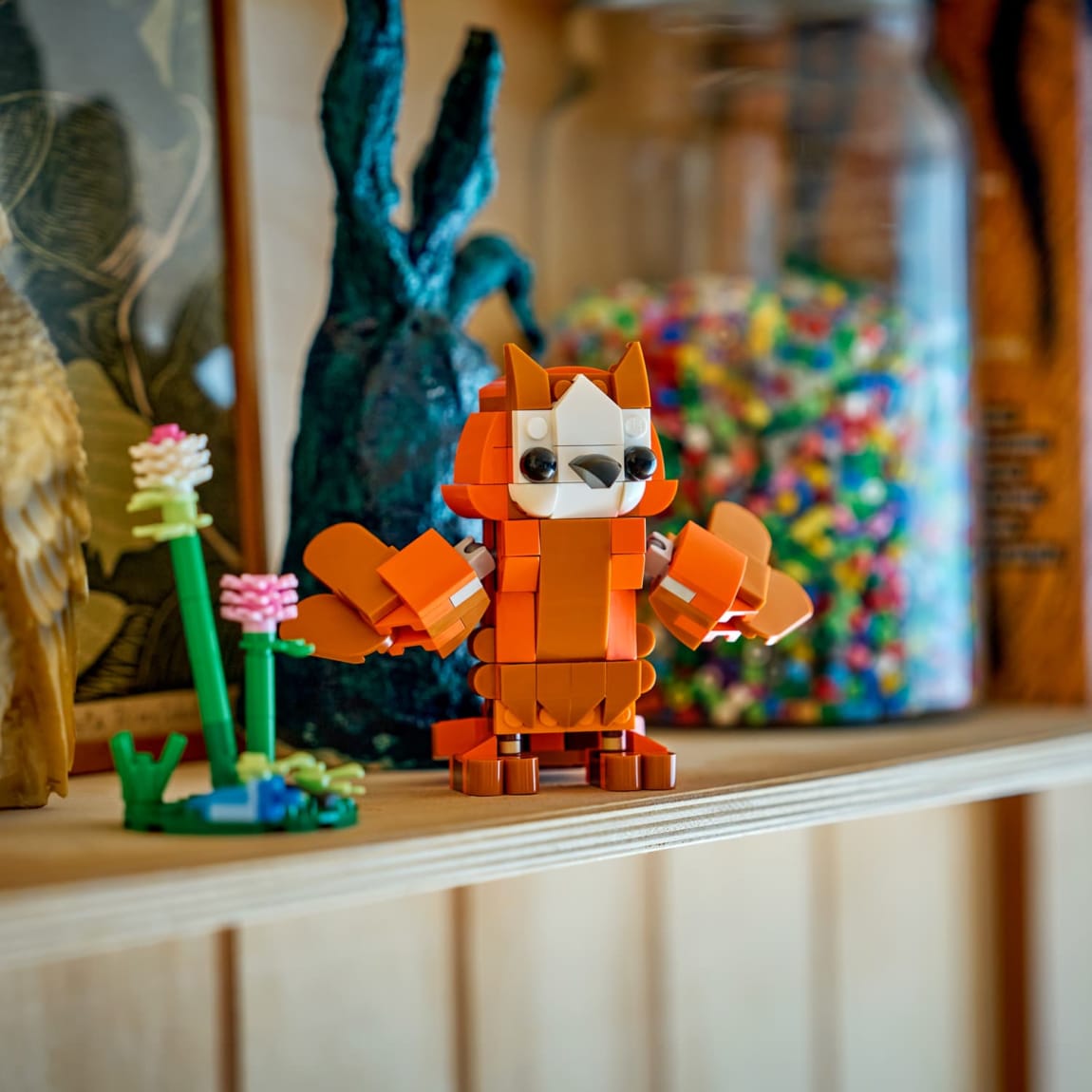 439350-lego-crreator-cute-animals-red-pand-4