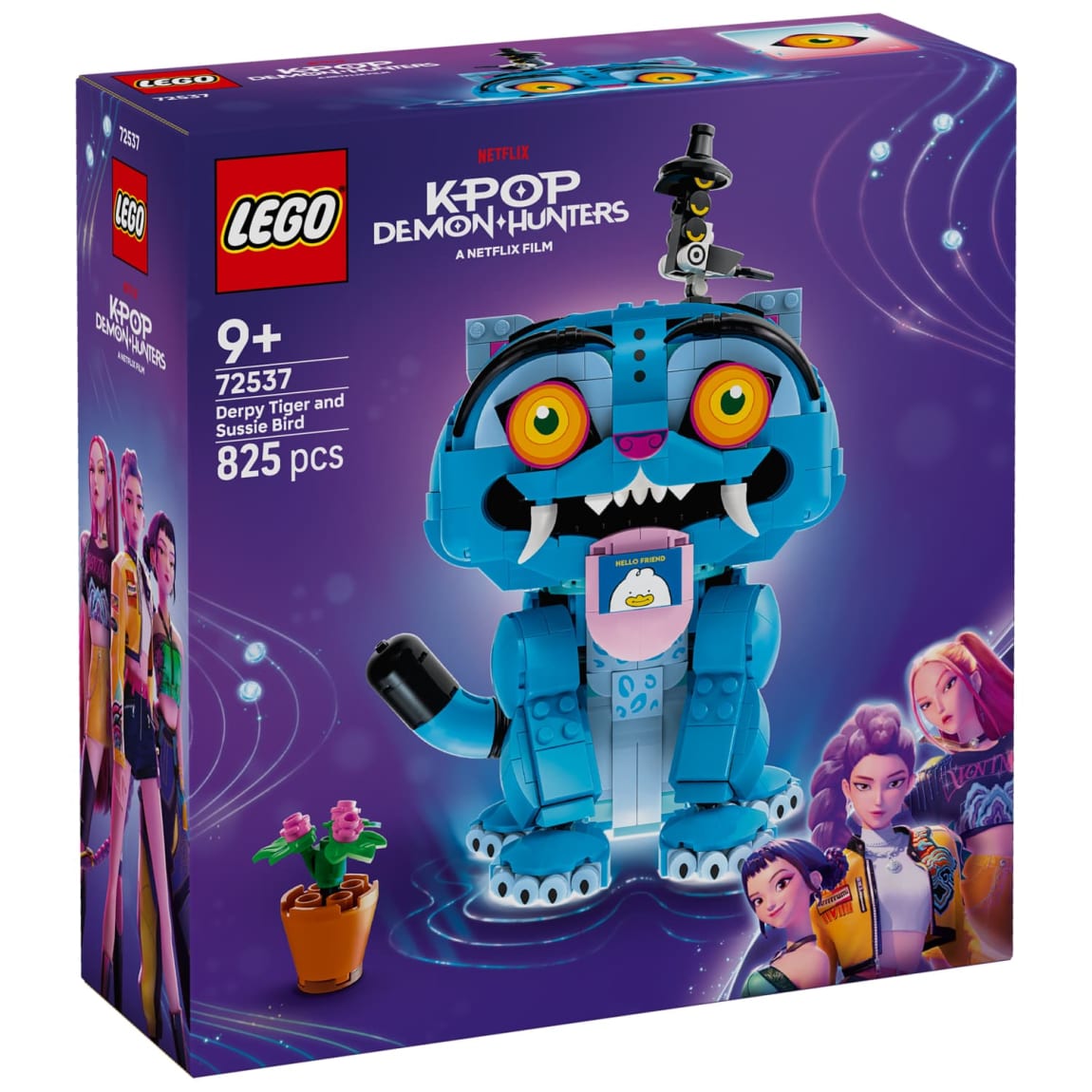 439351-lego-kpop-demon-hunters-derpy-tiger-and-sussie-bird-7