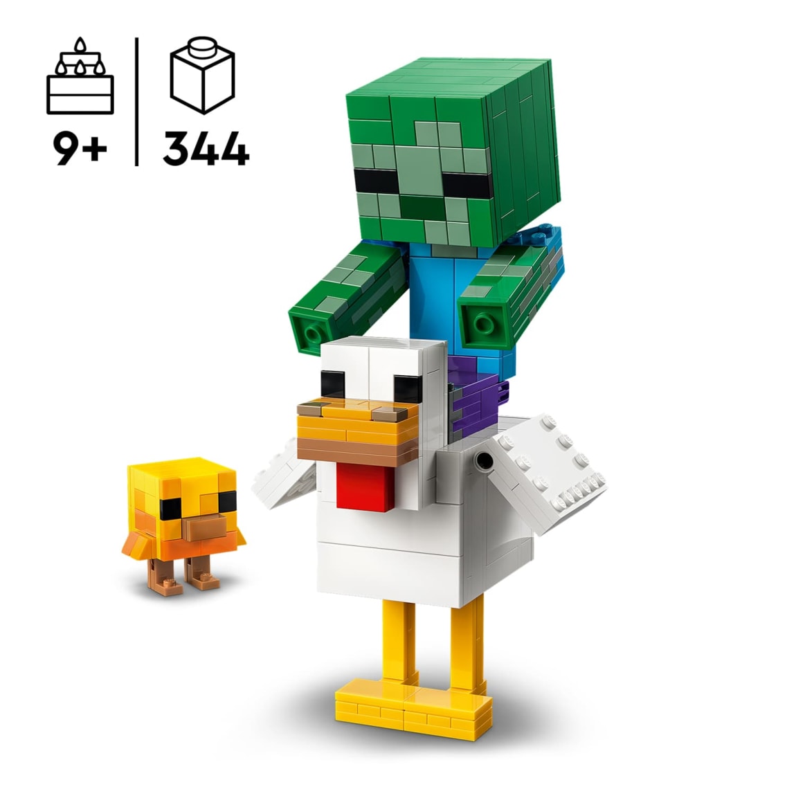 439352-lego-minecraft-chicken-jockey-5
