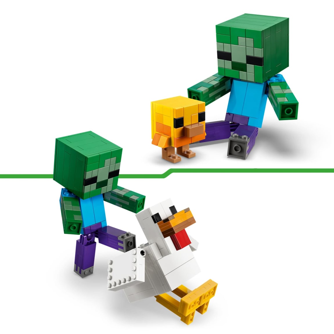 439352-lego-minecraft-chicken-jockey