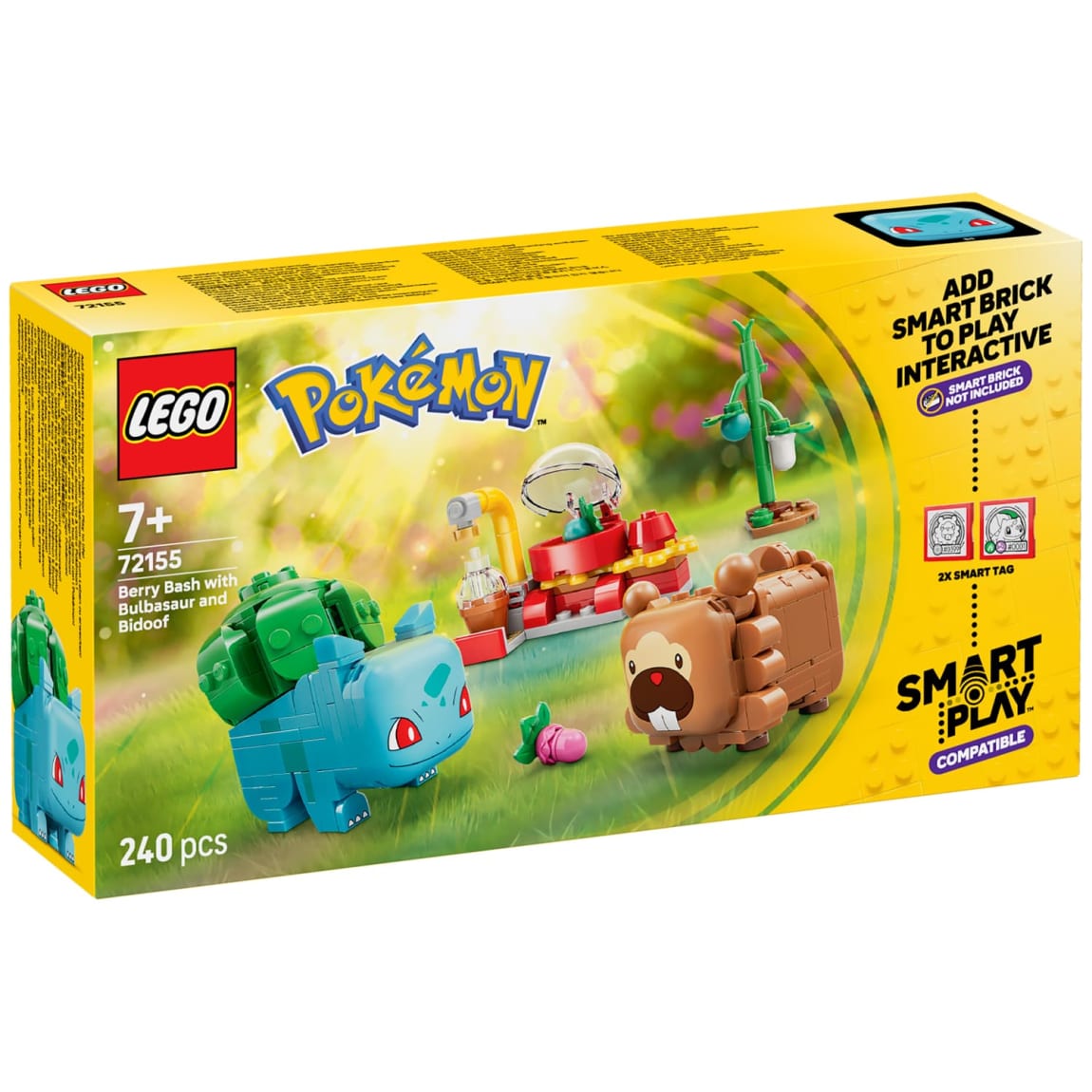 439353-lego-pokemon-smart-play-berry-bash-with-bulbasaur-and-bidoof