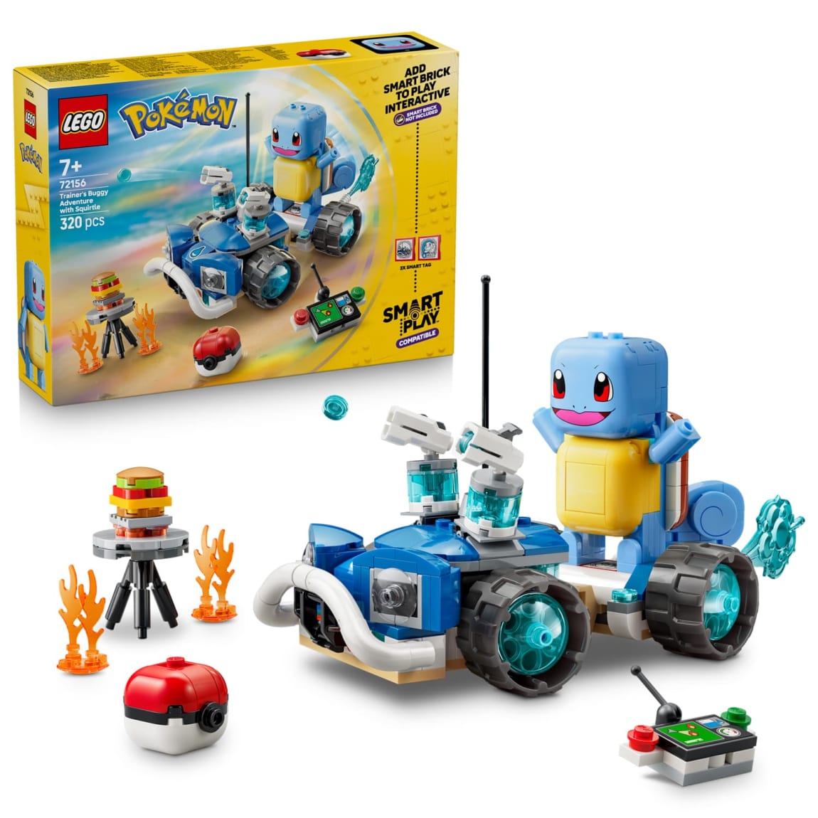 439354-lego-pokemon-smart-play-trainers-buggy-adventure-with-squirtle-2