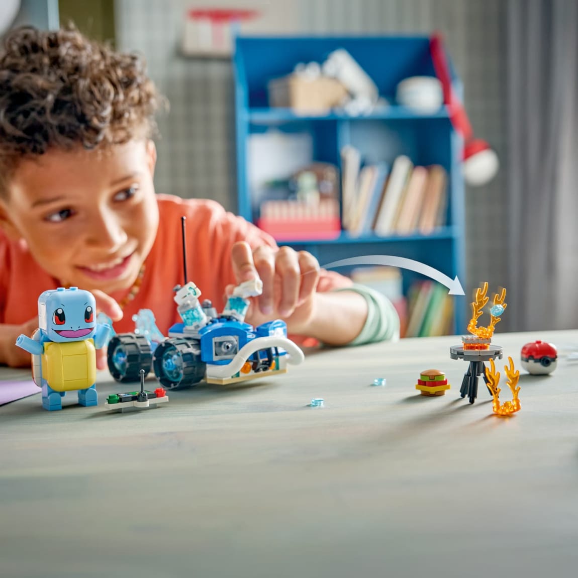 439354-lego-pokemon-smart-play-trainers-buggy-adventure-with-squirtle-4