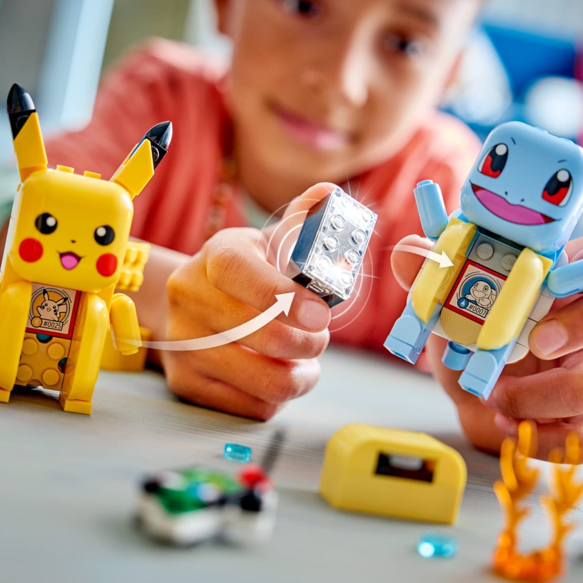 439354-lego-pokemon-smart-play-trainers-buggy-adventure-with-squirtle-5