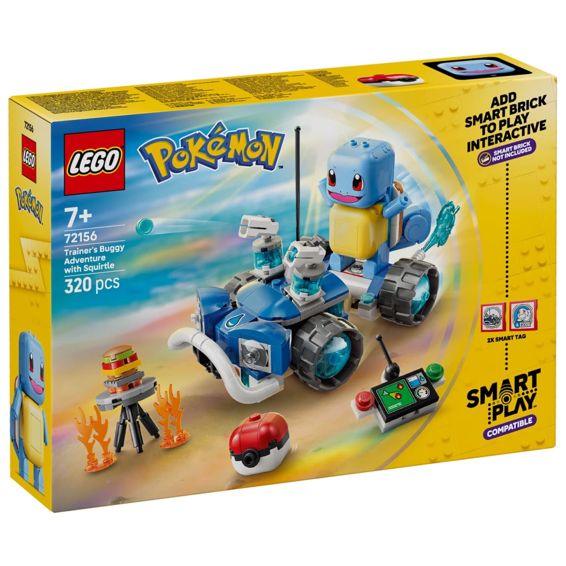 439354-lego-pokemon-smart-play-trainers-buggy-adventure-with-squirtle-6