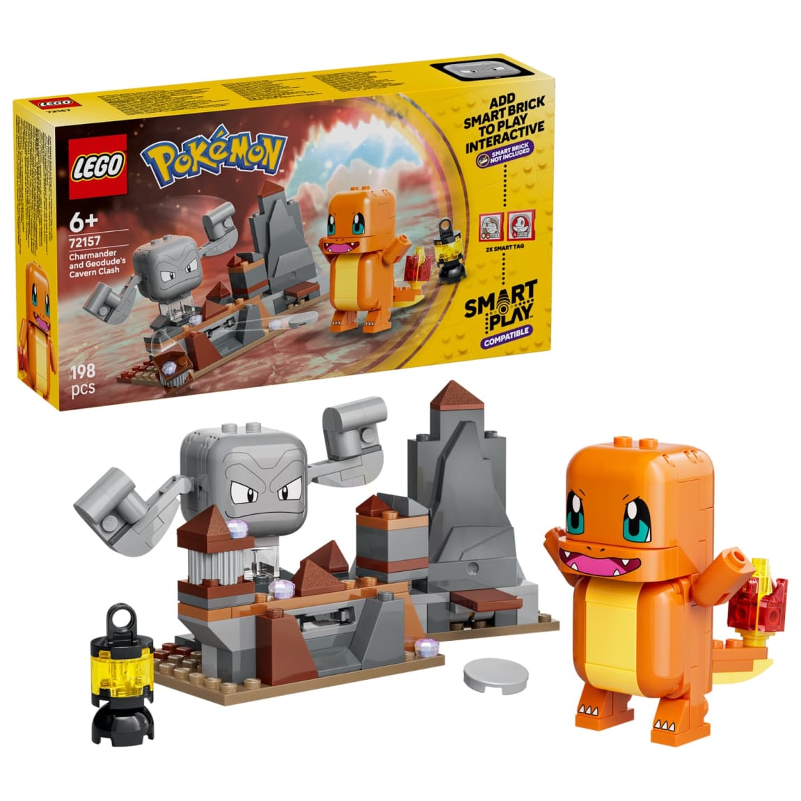 439355-smart-play-charmander-and-geodudes-cavern-clash-2