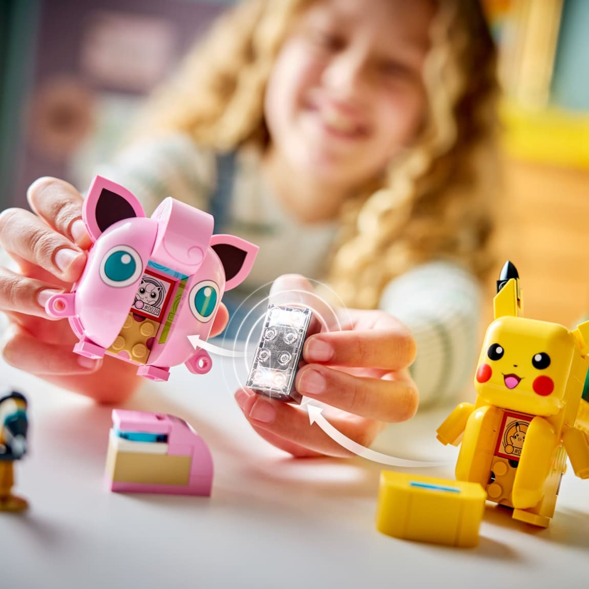 439356-lego-pokemon-smart-play-jigglypuff-concert-7