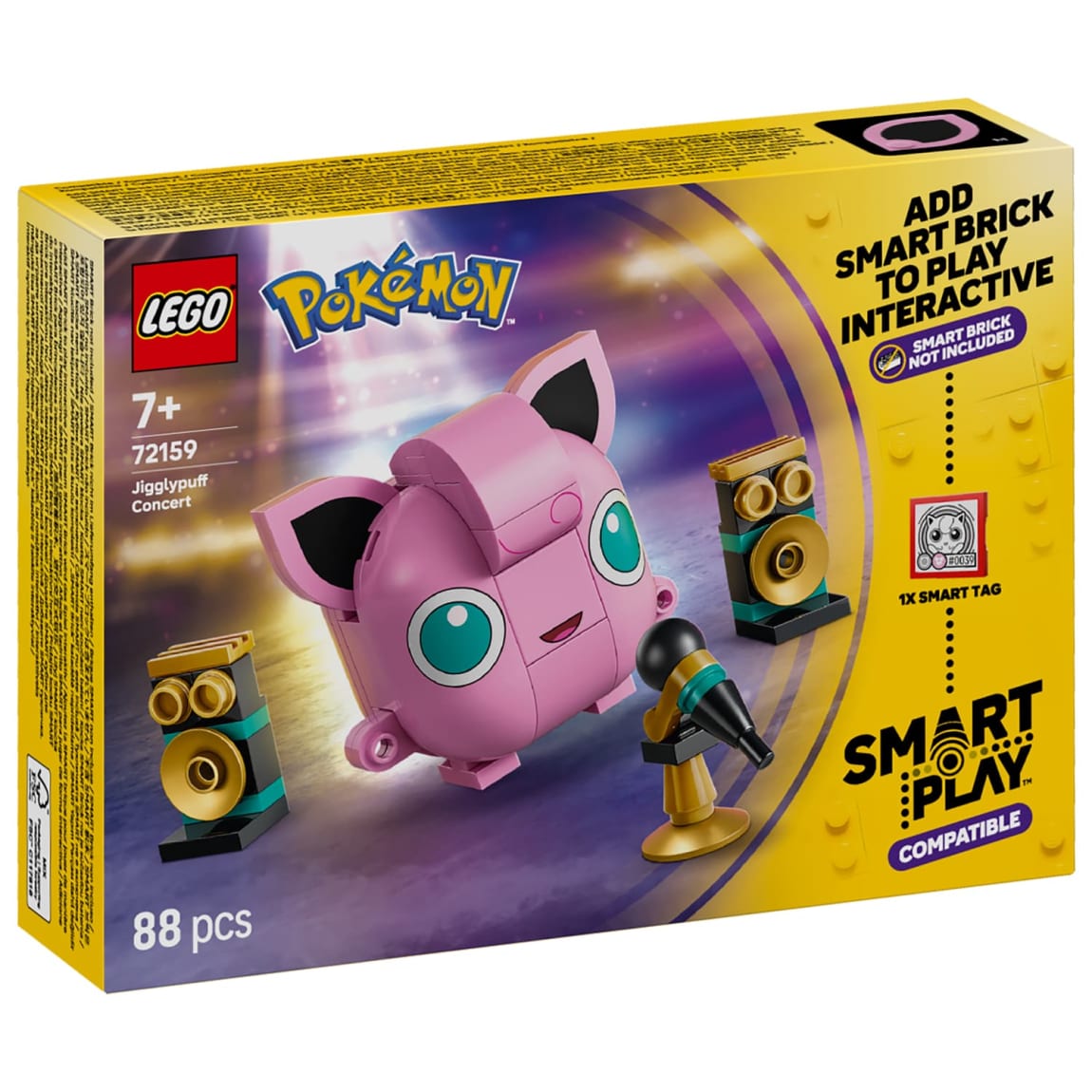 439356-lego-pokemon-smart-play-jigglypuff-concert-8