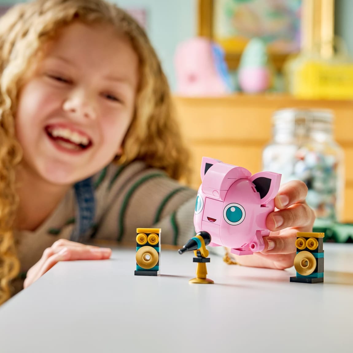 439356-lego-pokemon-smart-play-jigglypuff-concert