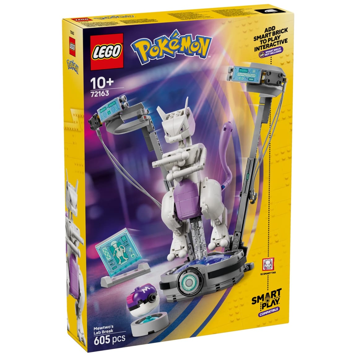 439357-lego-pokemon-smart-play-mewtwos-lab-break-7