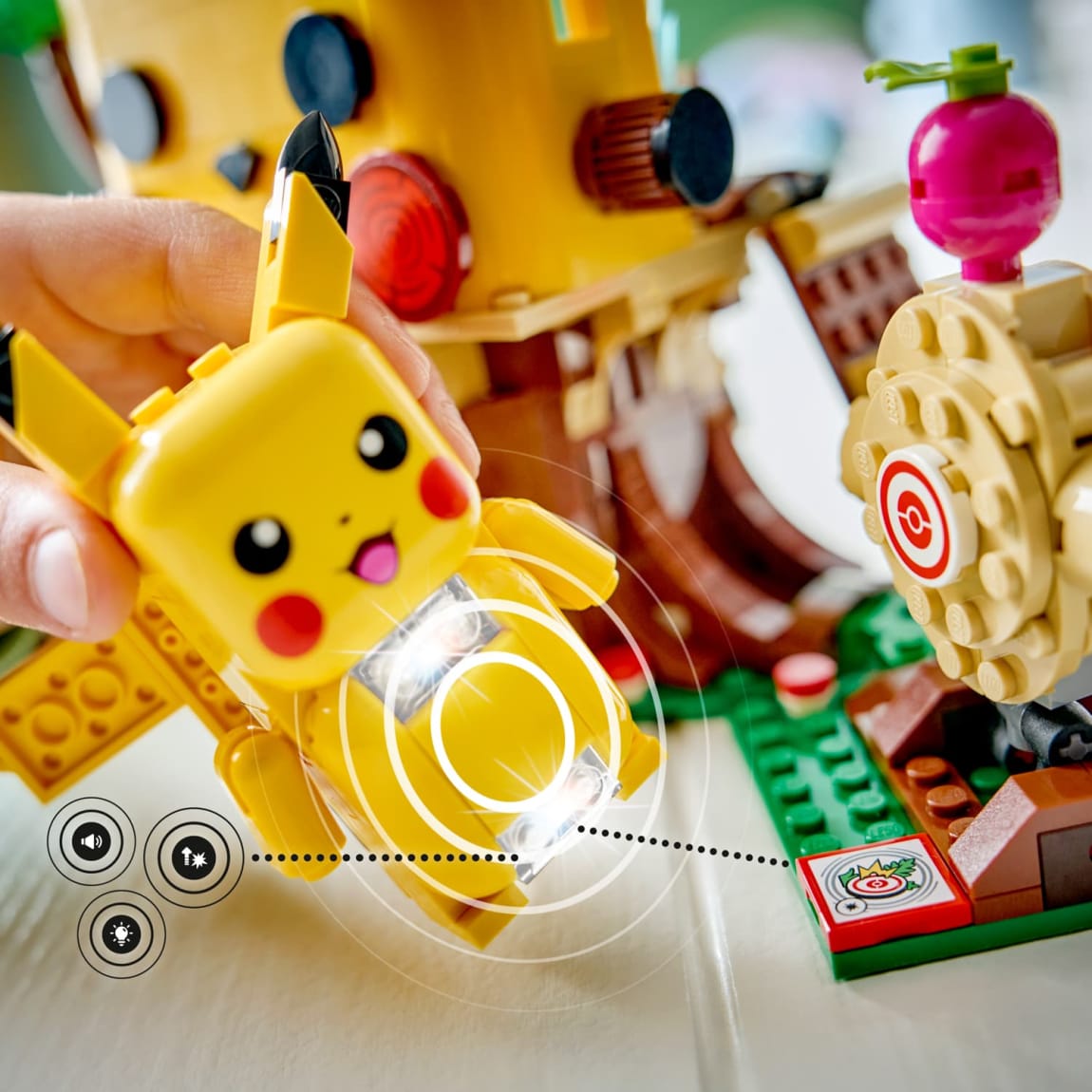 439358-lego-pokemon-smart-play-training-house-with-pikachu-4