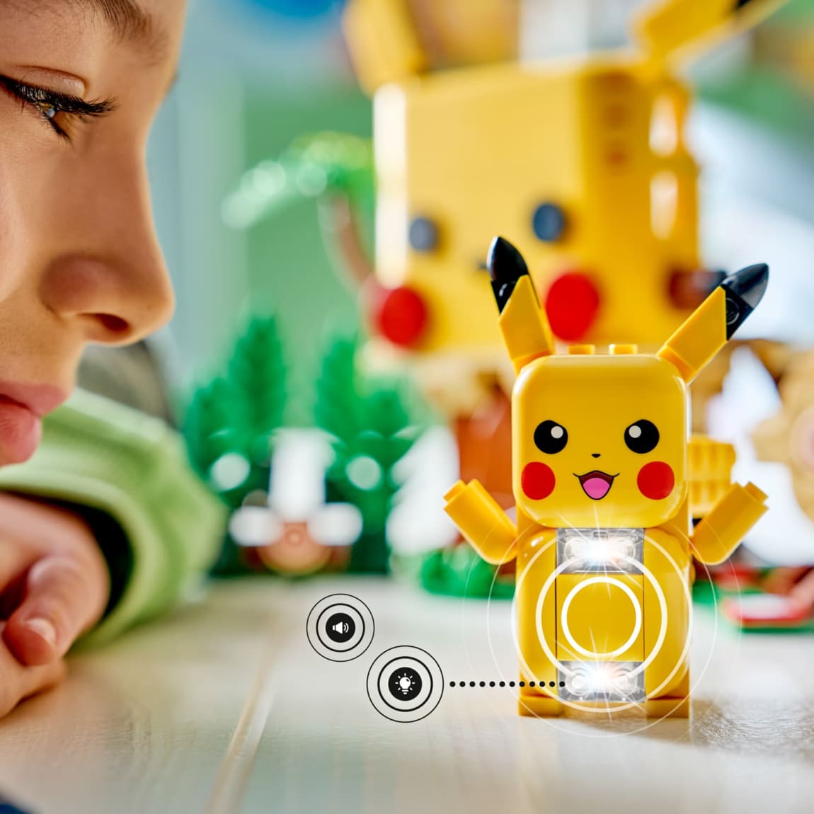 439358-lego-pokemon-smart-play-training-house-with-pikachu-5