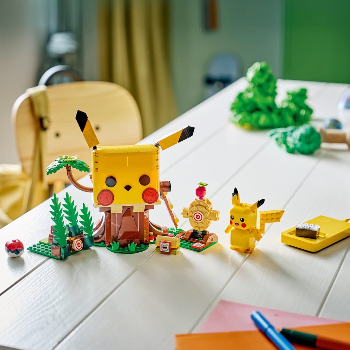 439358-lego-pokemon-smart-play-training-house-with-pikachu-8