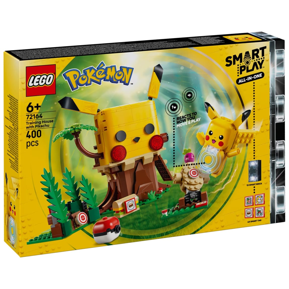 439358-lego-pokemon-smart-play-training-house-with-pikachu-9