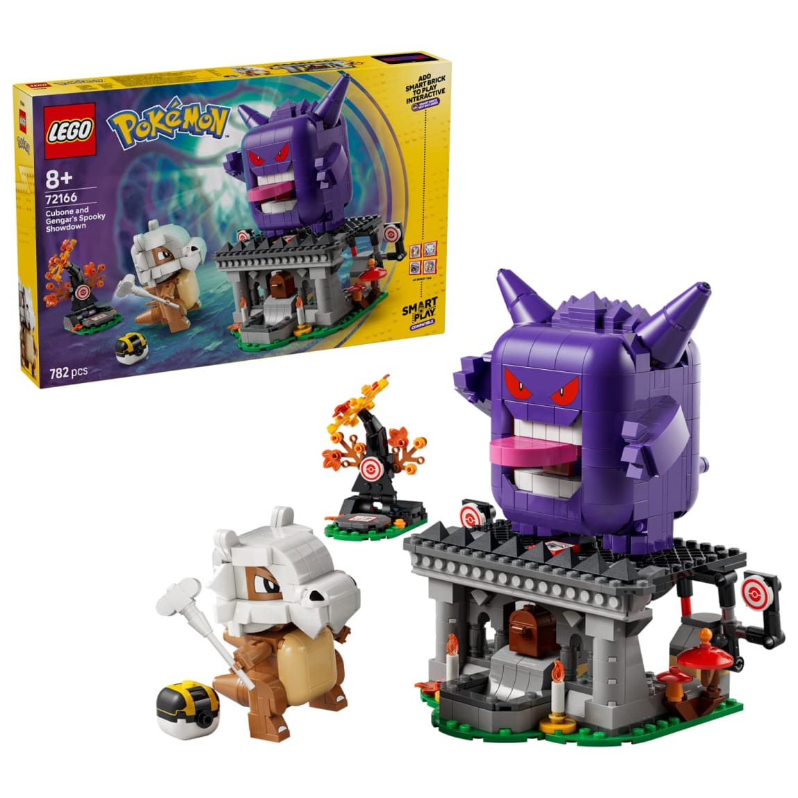 439359-lego-pokemon-smart-play-cubone-and-gengars-spooky-showdown-2