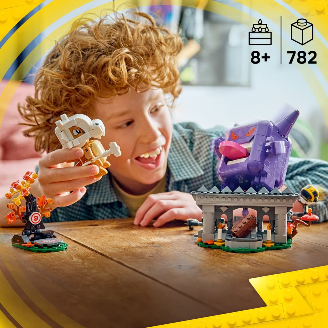 439359-lego-pokemon-smart-play-cubone-and-gengars-spooky-showdown-6