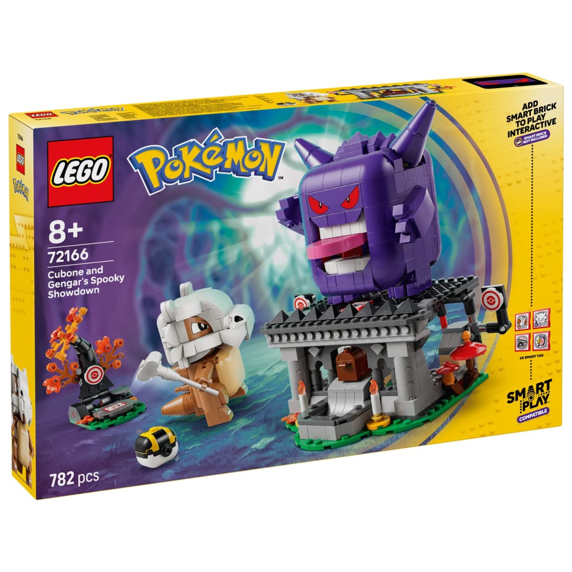 439359-lego-pokemon-smart-play-cubone-and-gengars-spooky-showdown-8