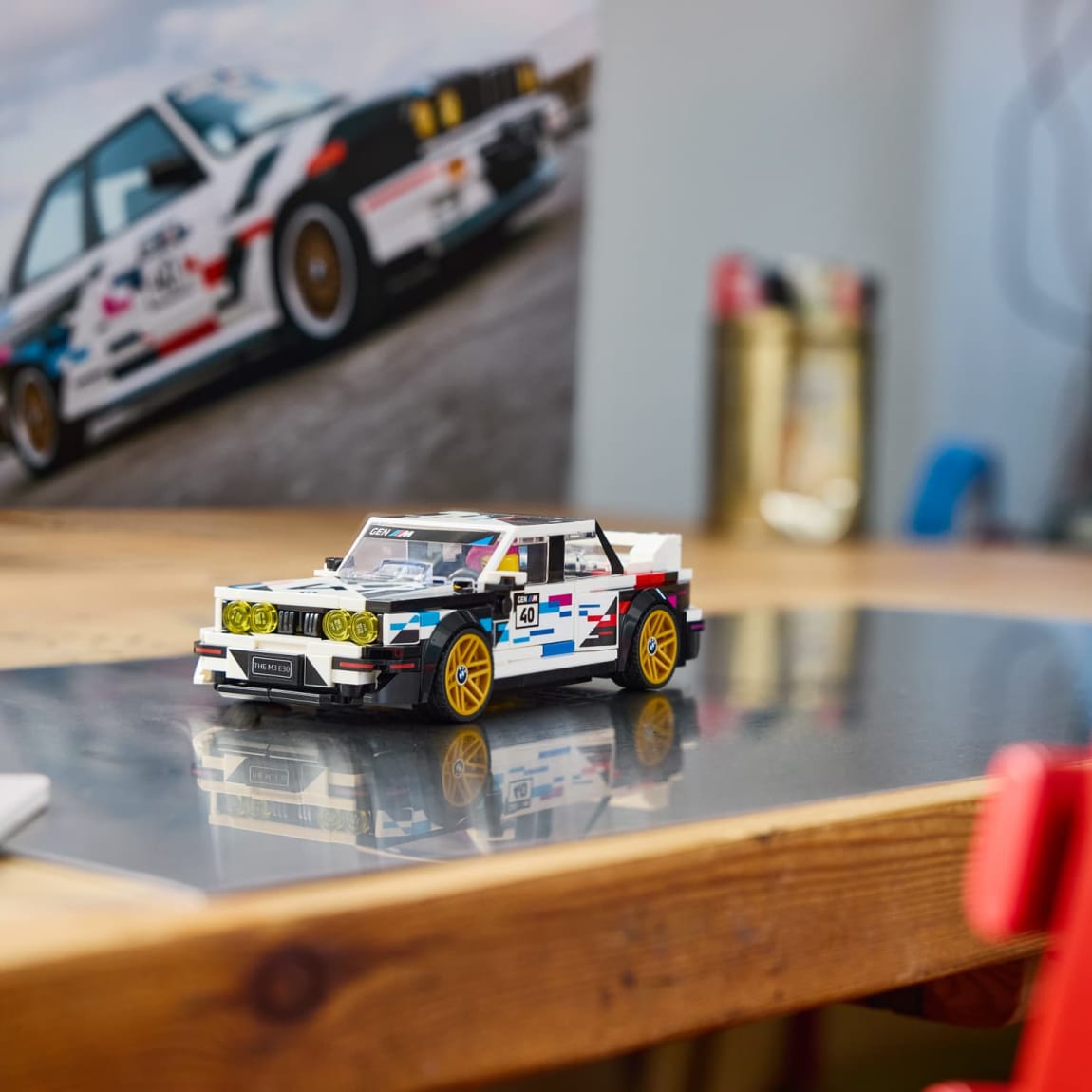 439360-lego-speed-champions-bmw-m3-e30-2