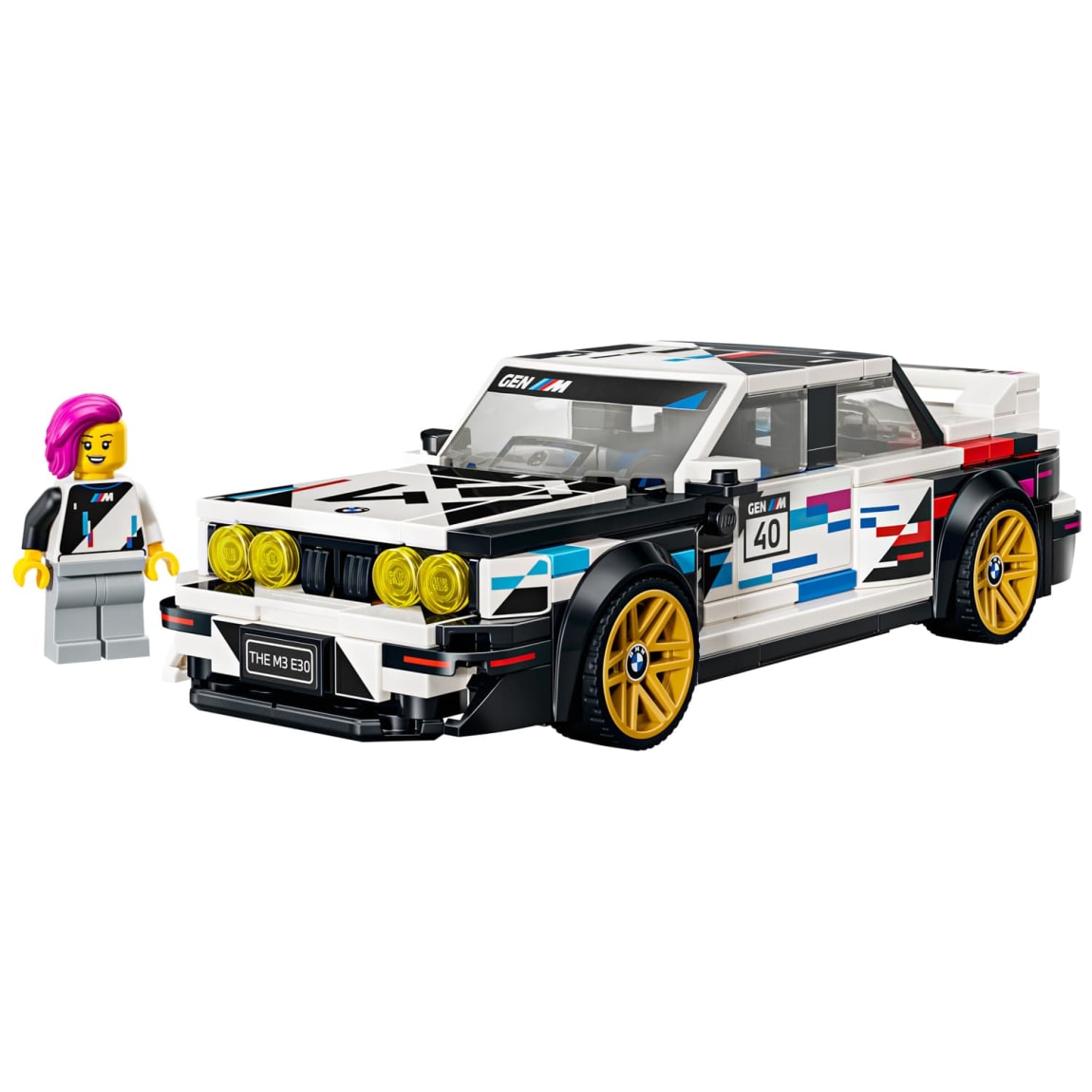 439360-lego-speed-champions-bmw-m3-e30-5