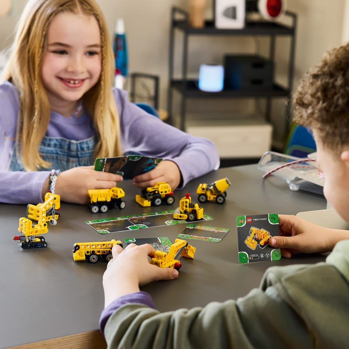 439362-lego-technic-mighty-machines-4