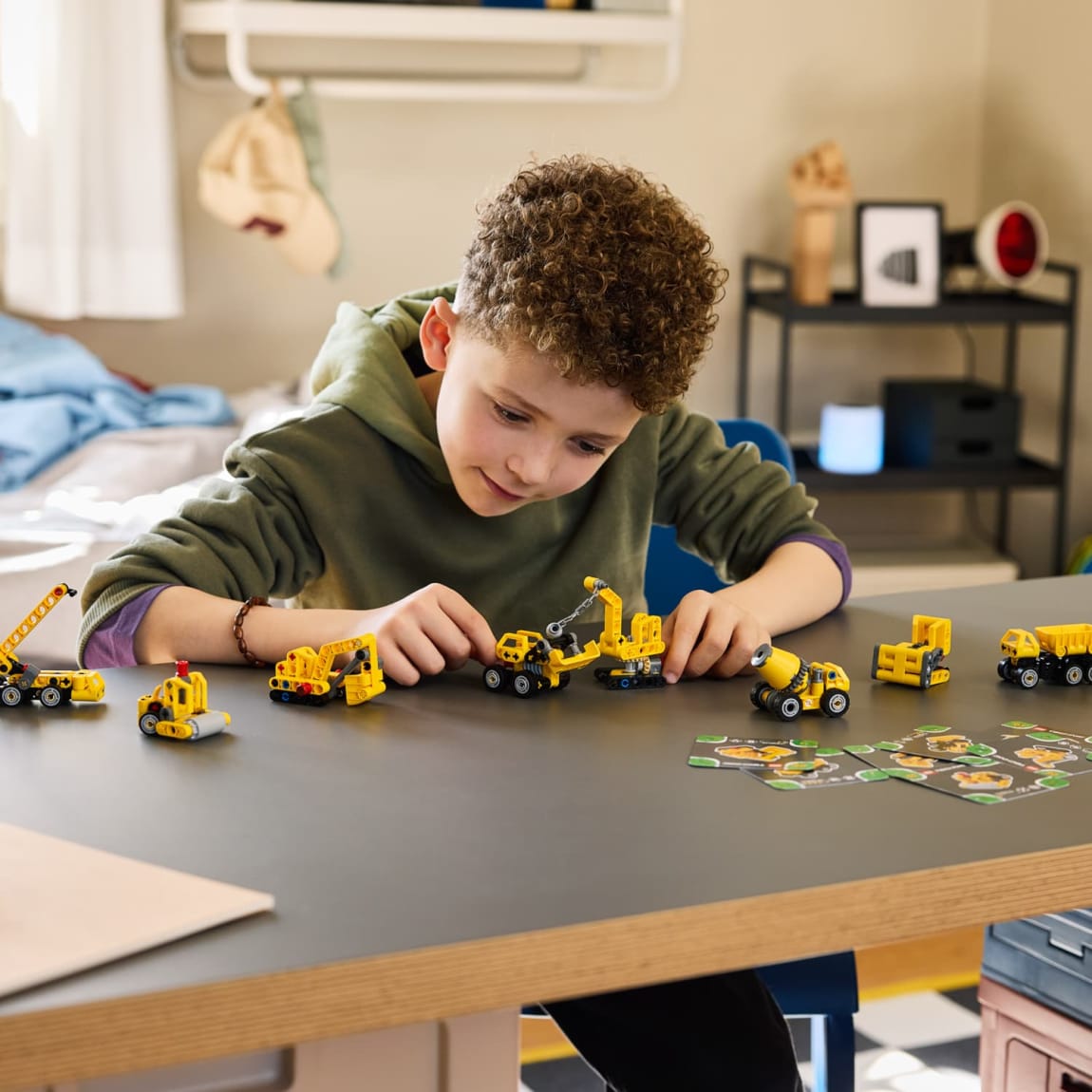 439362-lego-technic-mighty-machines