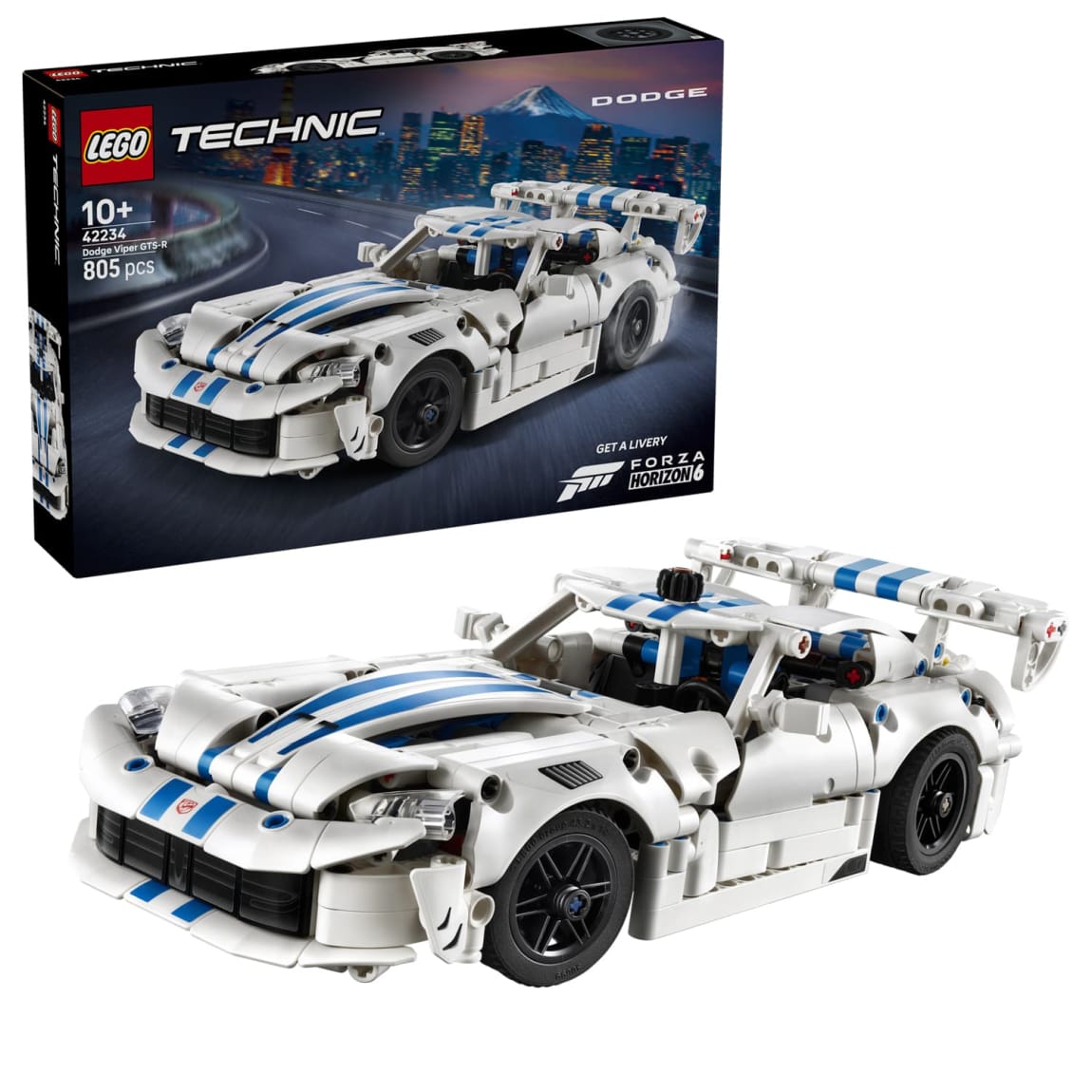439363-lego-technic-dodge-viper-gts-r-sports-car-2