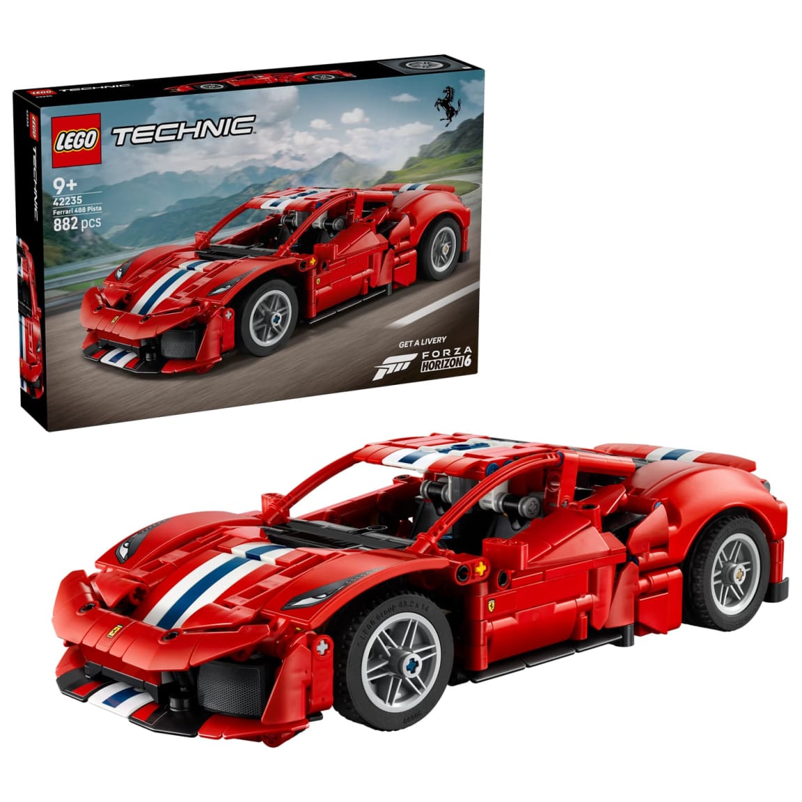 439364-lego-technic-ferrari-488-pista-2