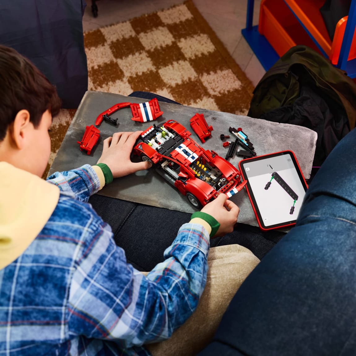 439364-lego-technic-ferrari-488-pista-3