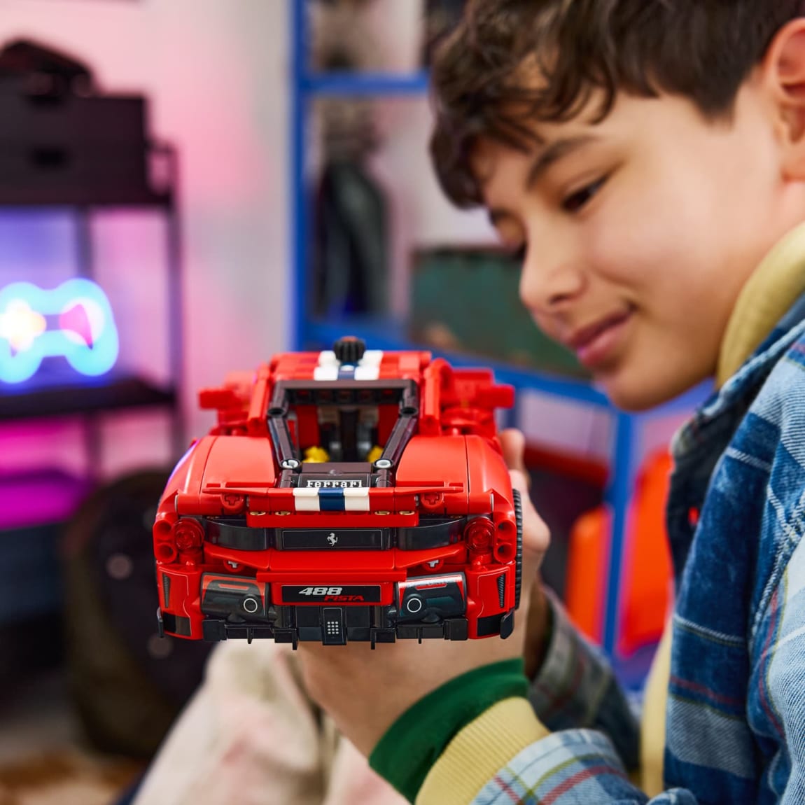 439364-lego-technic-ferrari-488-pista-6