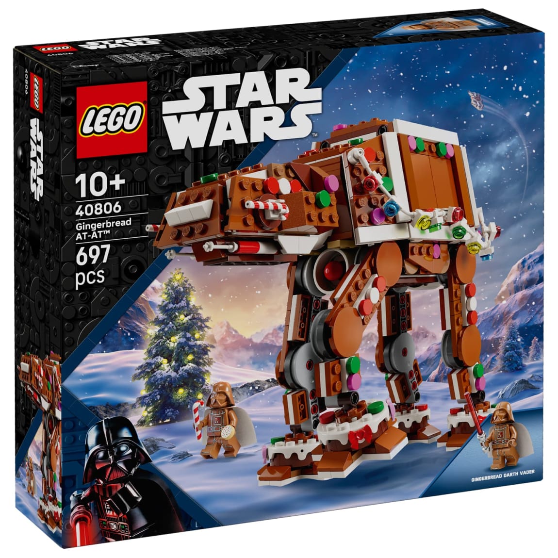 439372-lego-star-wars-gingerbread-at-at-walker-2