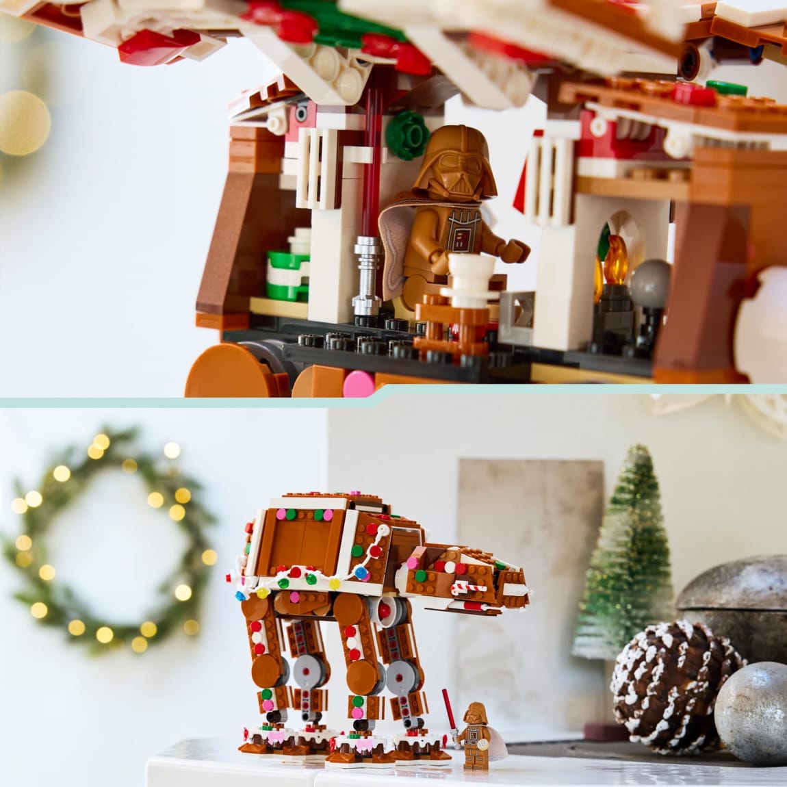 439372-lego-star-wars-gingerbread-at-at-walker-4