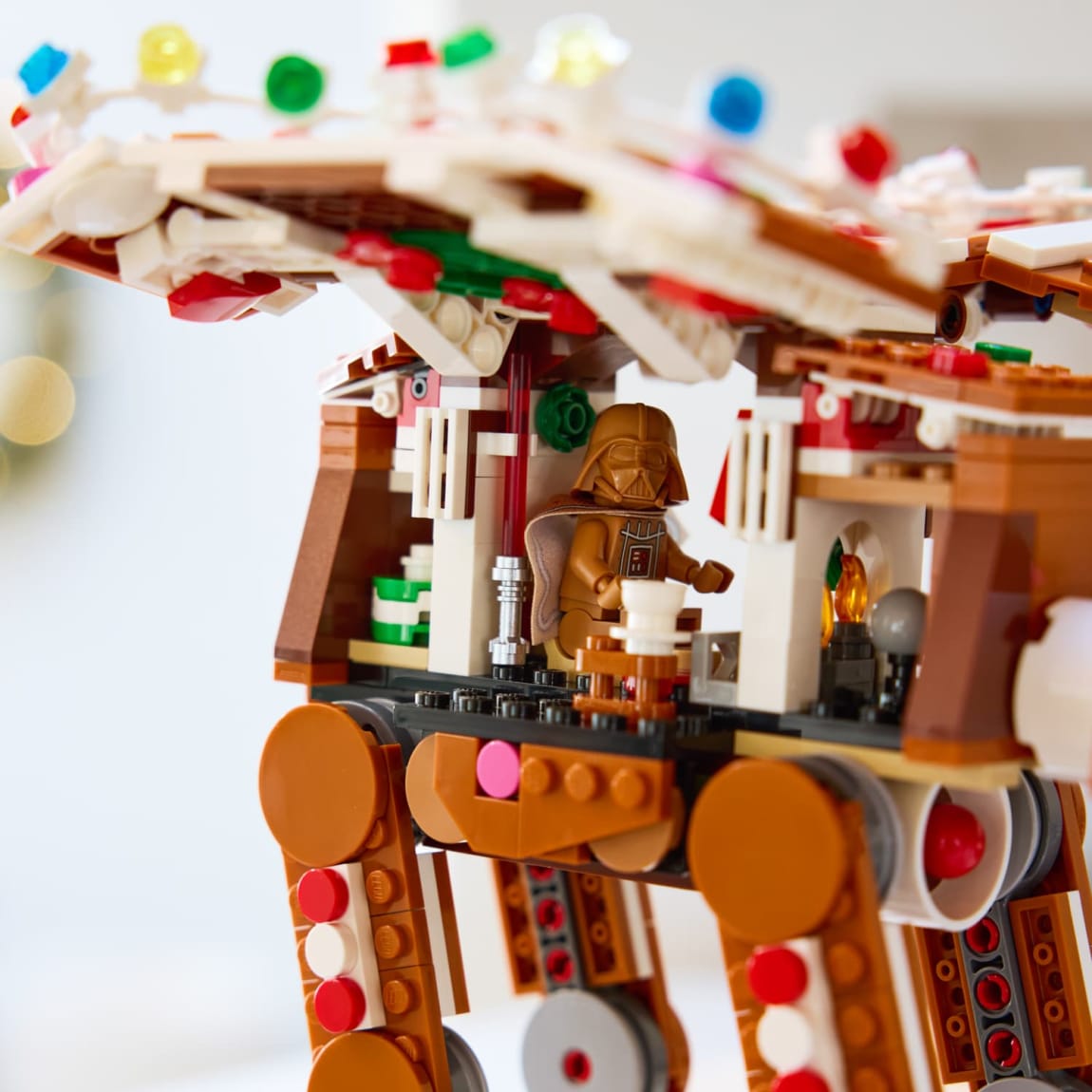 439372-lego-star-wars-gingerbread-at-at-walker