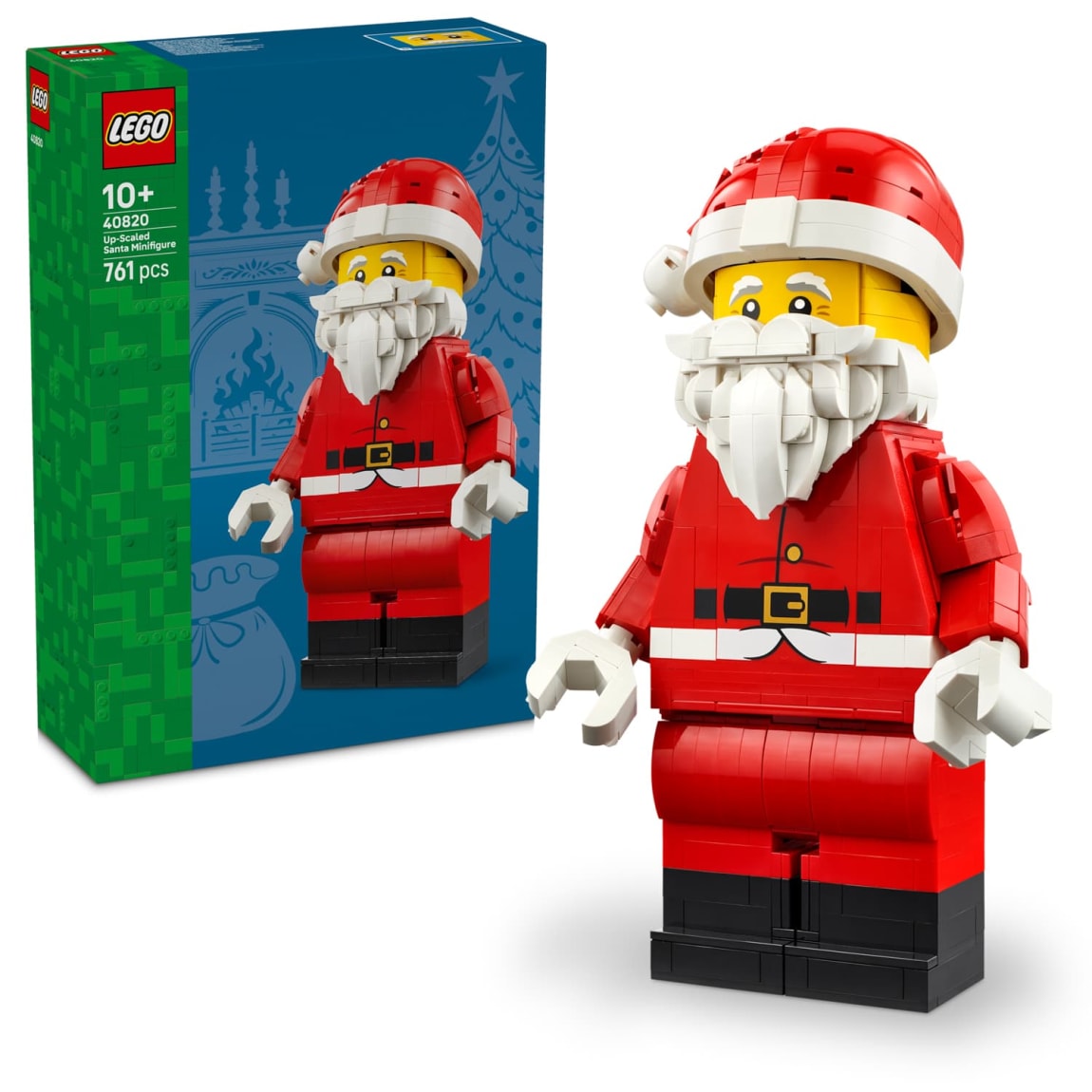 439373-lego-up-scaled-santa-minifigure-7