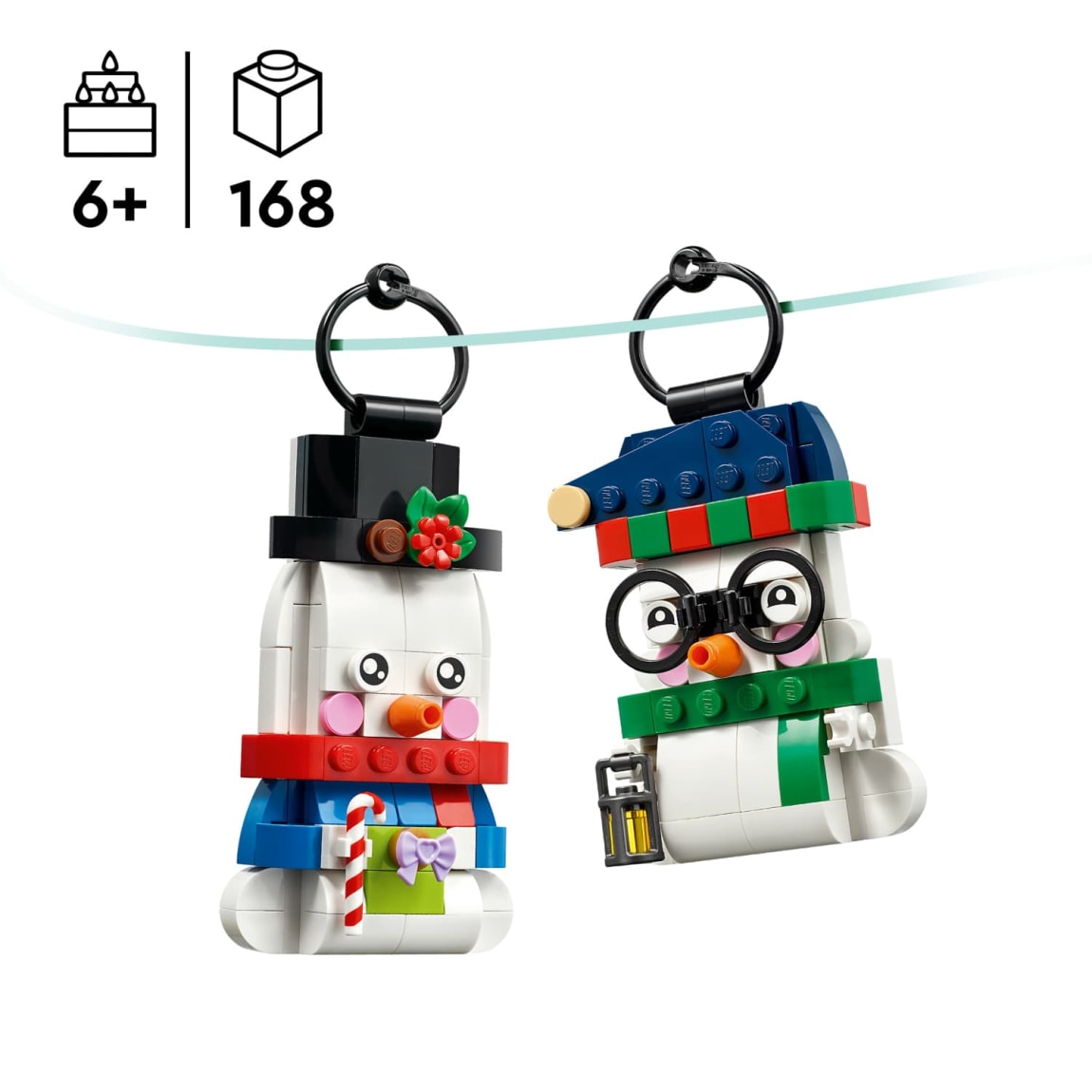 439375-snowman-ornaments-3