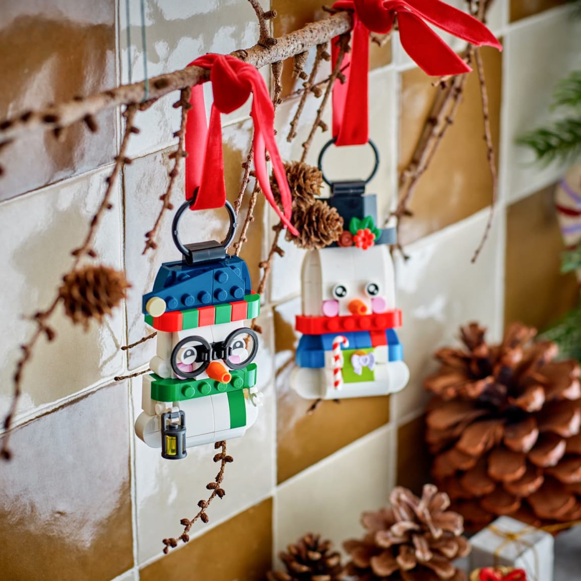 439375-snowman-ornaments-4