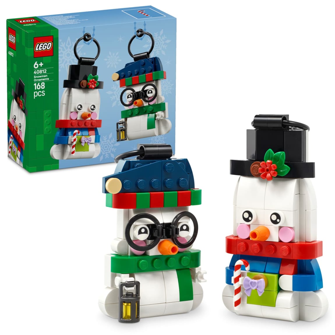 439375-snowman-ornaments-6