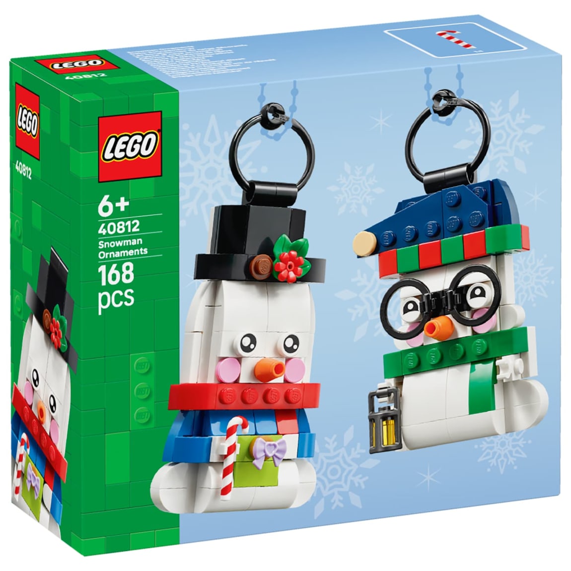 439375-snowman-ornaments