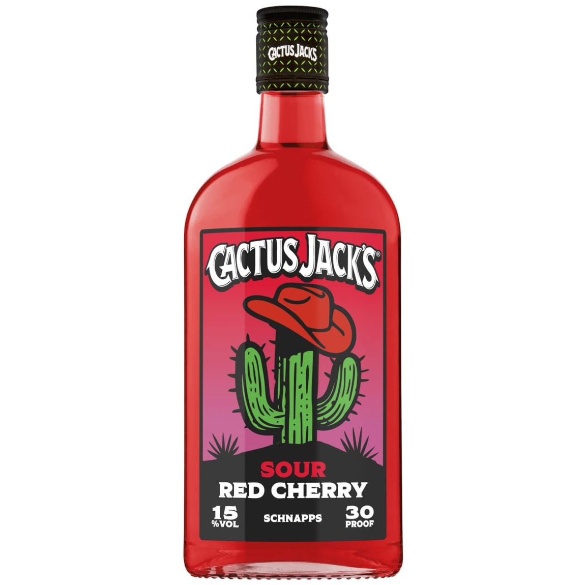 439412-cactus-jacks-sour-red-cherry-schnapps