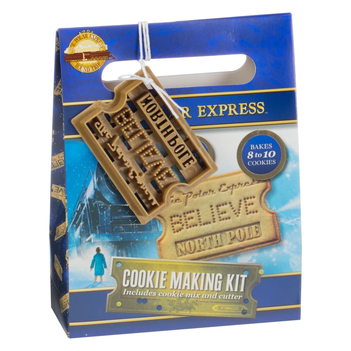 439453-the-polar-express-cookie-making-kit