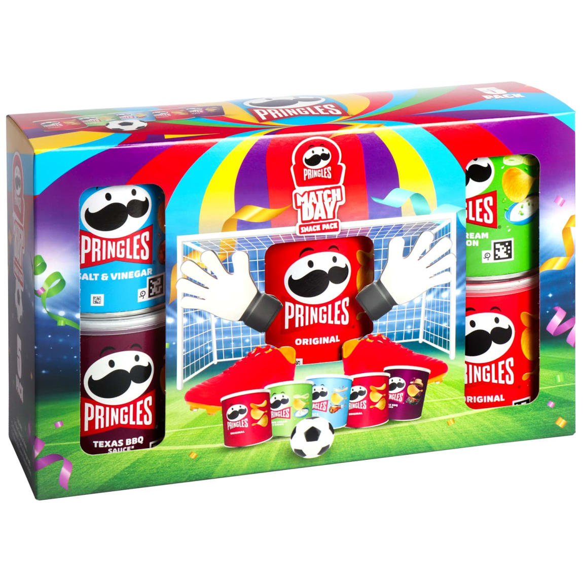 439480-pringles-goal-5pk-2