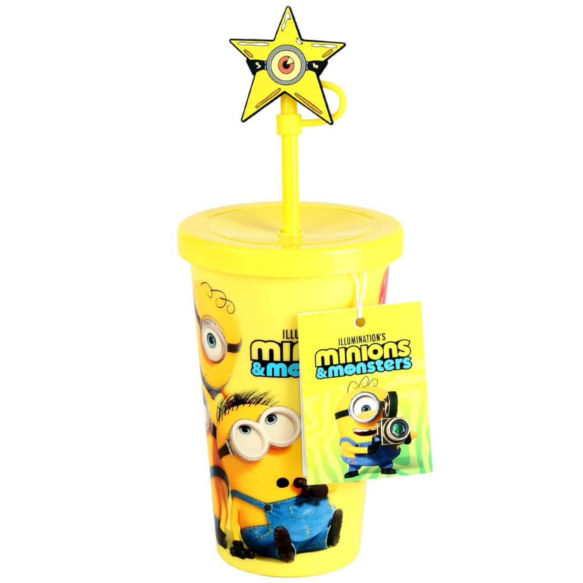 439500-minions-cup-with-syrup-2