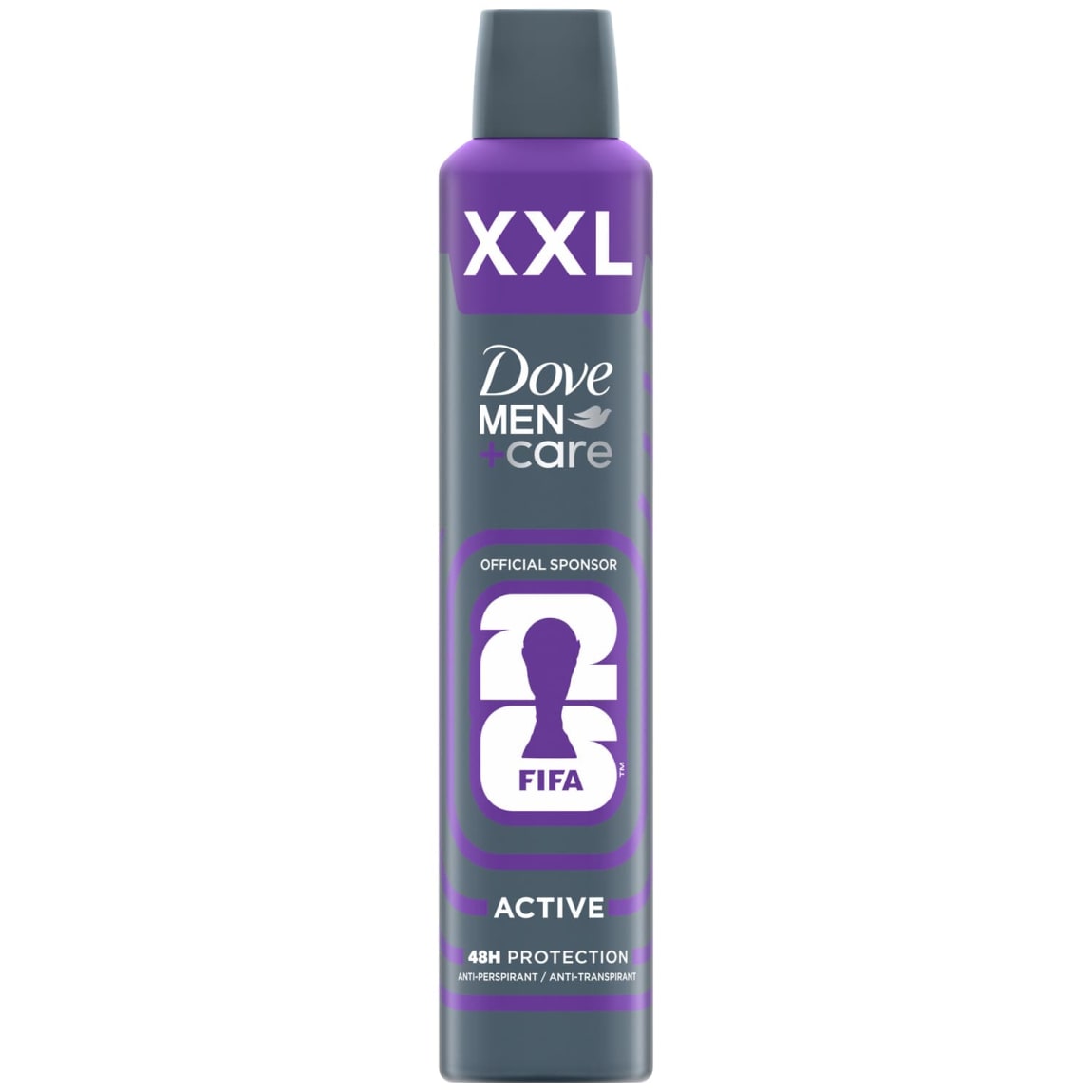 439501-dove-xxl-men-active-fifa-300ml