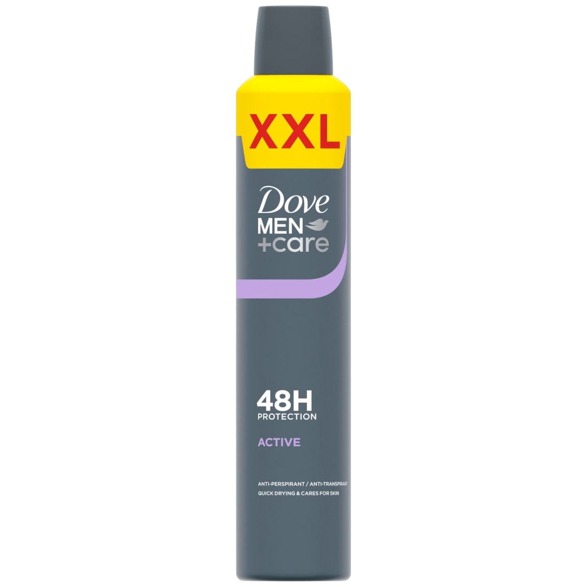 439501-dove-xxl-men-ap-active-300ml