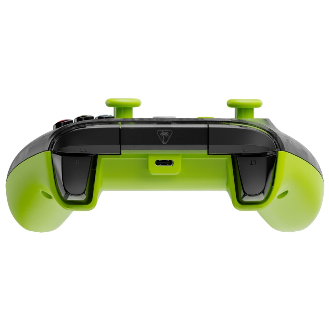 439504-turtle-beach-xbox-controller-2